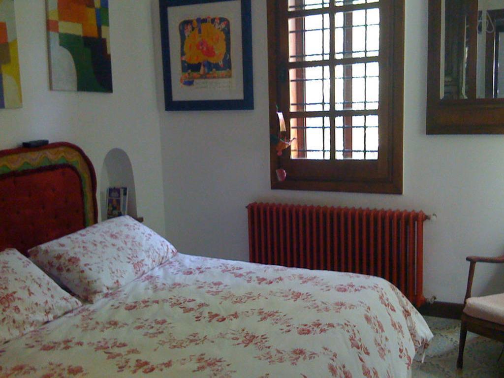 Villa Parco Alta Murgia Cassano delle Murge Room photo